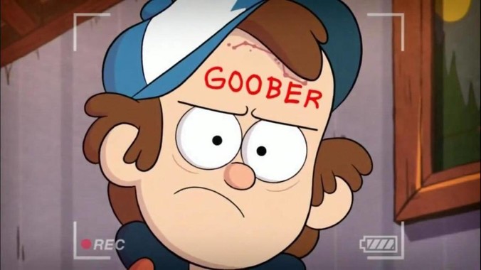 华为自研的仓颉编程语言将于 7 月 30 日开源，这款语言将如何影响未来的开发趋势？