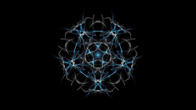 平面设计真的很难做吗？