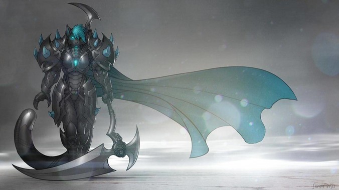 HTTP/3 解决了什么问题，又引入了什么新问题？