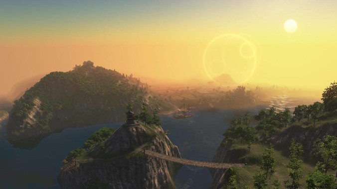 买到烂尾楼到底该有多绝望？