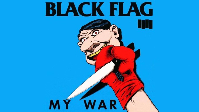 目前最流行的 rust web 框架是什么？