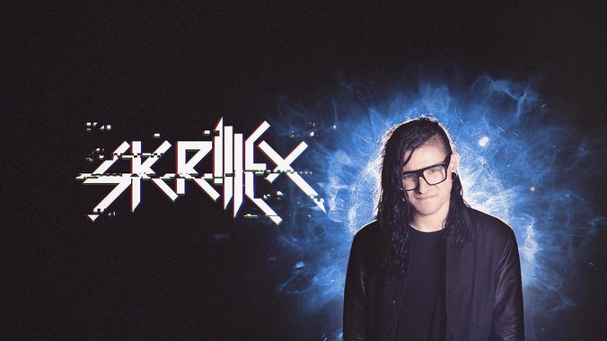 入职第一天有什么瞬间让你马上想离职的？